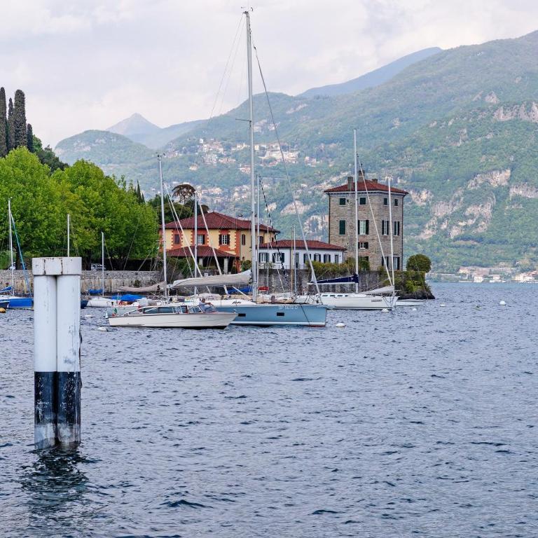 Belvedere Holiday Home - Appartamento con 3 Camere da Letto e Vista Montagna - 33