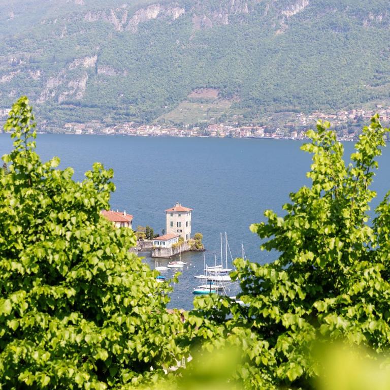 Belvedere Holiday Home - Appartamento con 3 Camere da Letto e Vista Montagna - 20