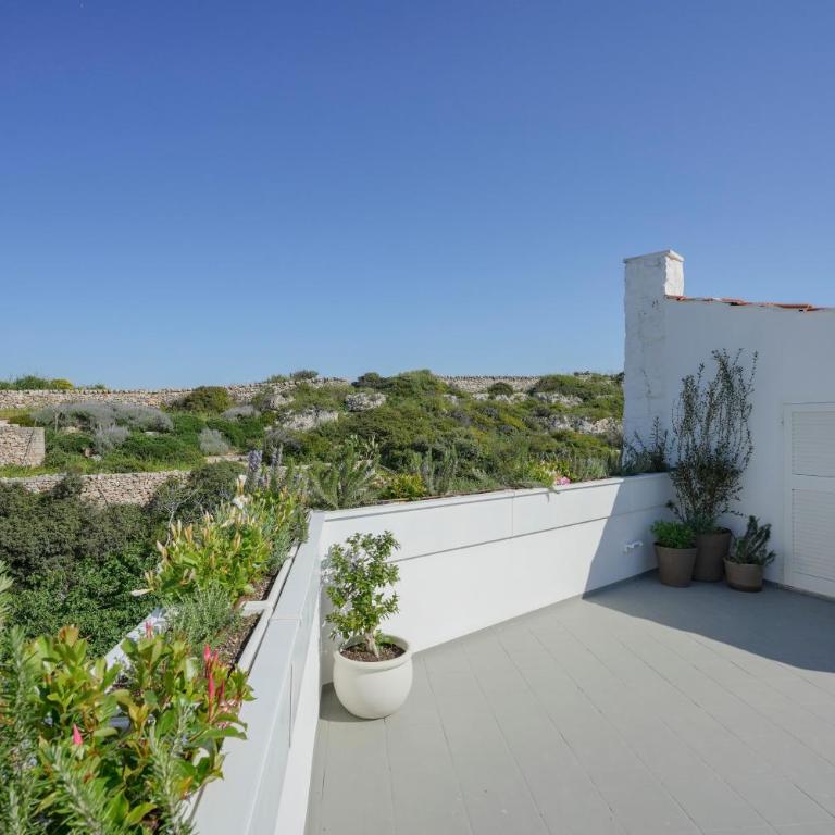 Villa Dora Polignano a Mare - Casa con 3 Camere da Letto - 19