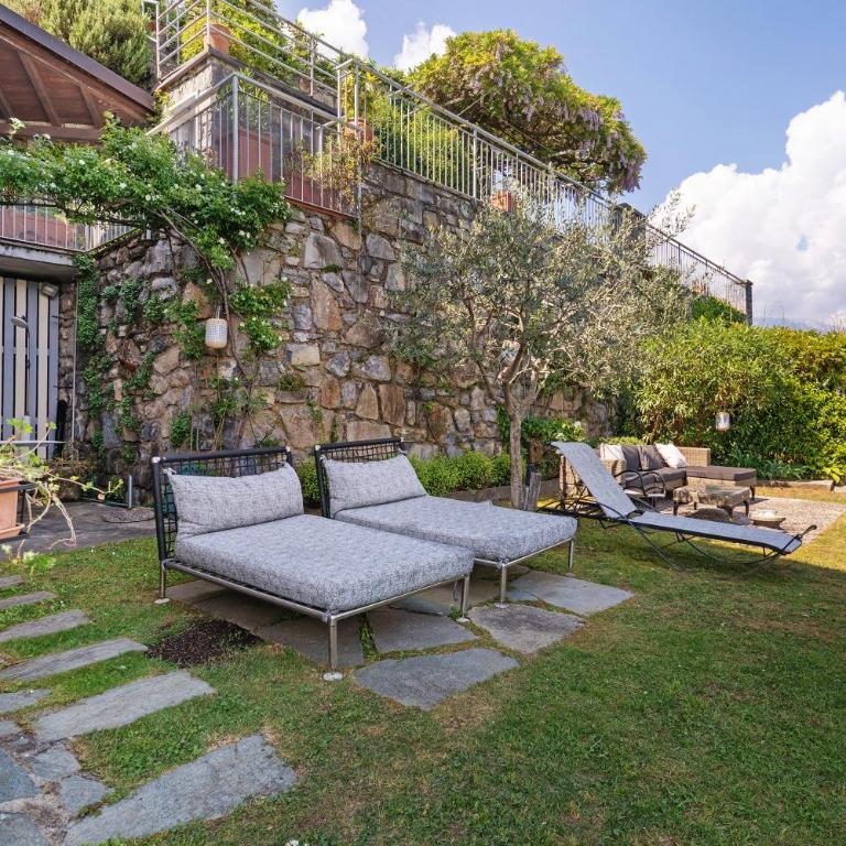 Belvedere Holiday Home - Appartamento con 3 Camere da Letto e Vista Montagna - 18