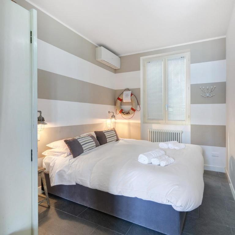 Belvedere Holiday Home - Appartamento con 3 Camere da Letto e Vista Montagna - 16