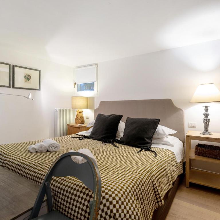Belvedere Holiday Home - Appartamento con 3 Camere da Letto e Vista Montagna - 22