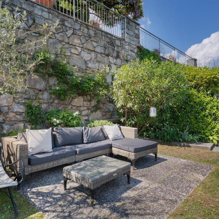 Belvedere Holiday Home - Appartamento con 3 Camere da Letto e Vista Montagna - 27