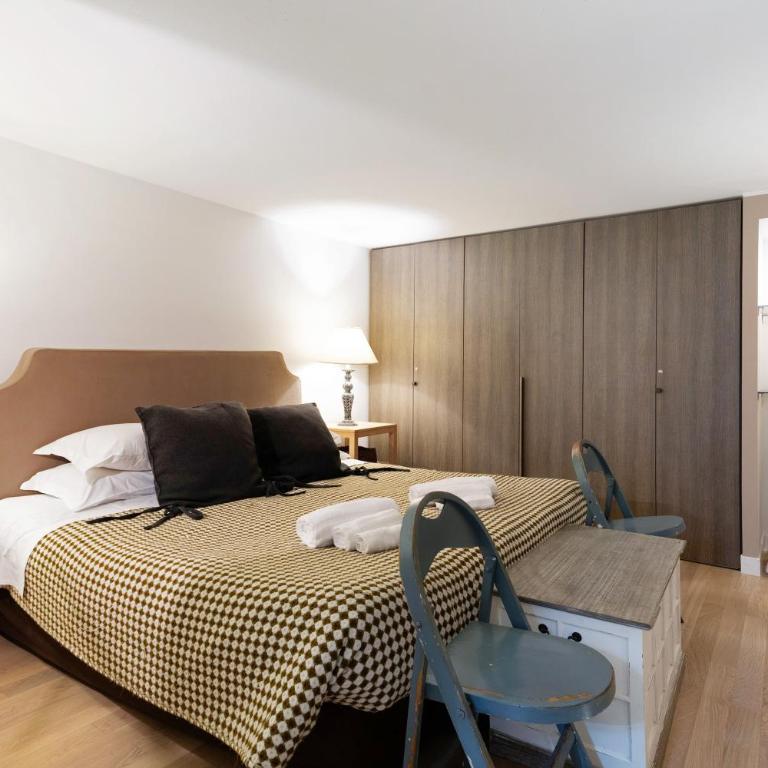 Belvedere Holiday Home - Appartamento con 3 Camere da Letto e Vista Montagna - 21