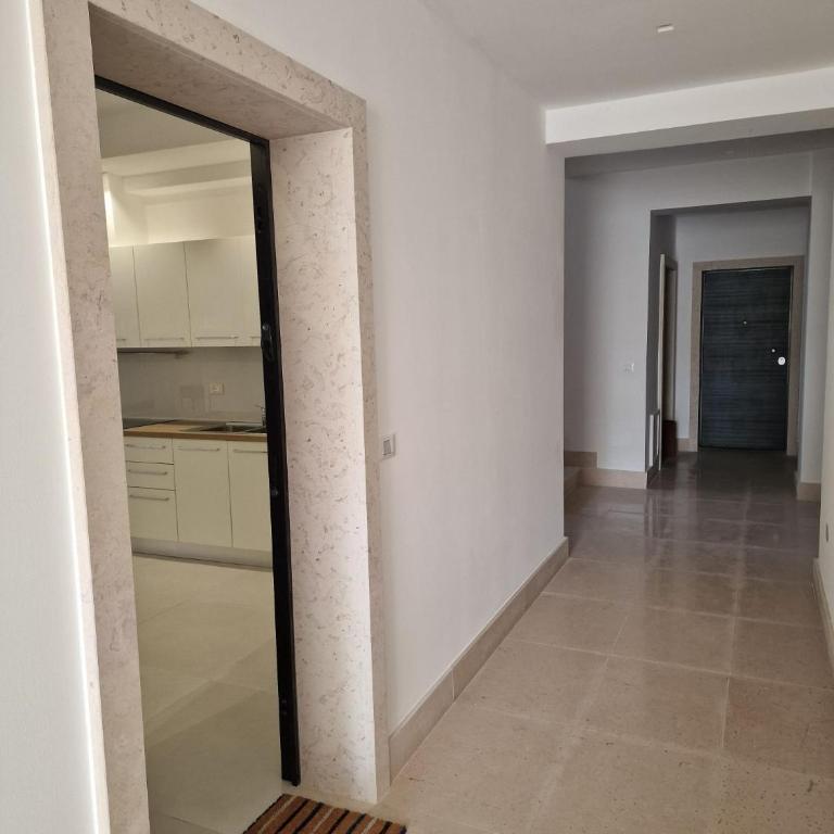 Casa Vacanza Giulia - Appartamento con 1 Camera da Letto - 10