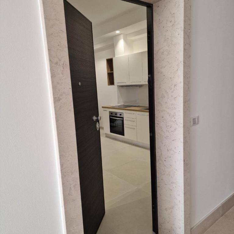 Casa Vacanza Giulia - Appartamento con 1 Camera da Letto - 11