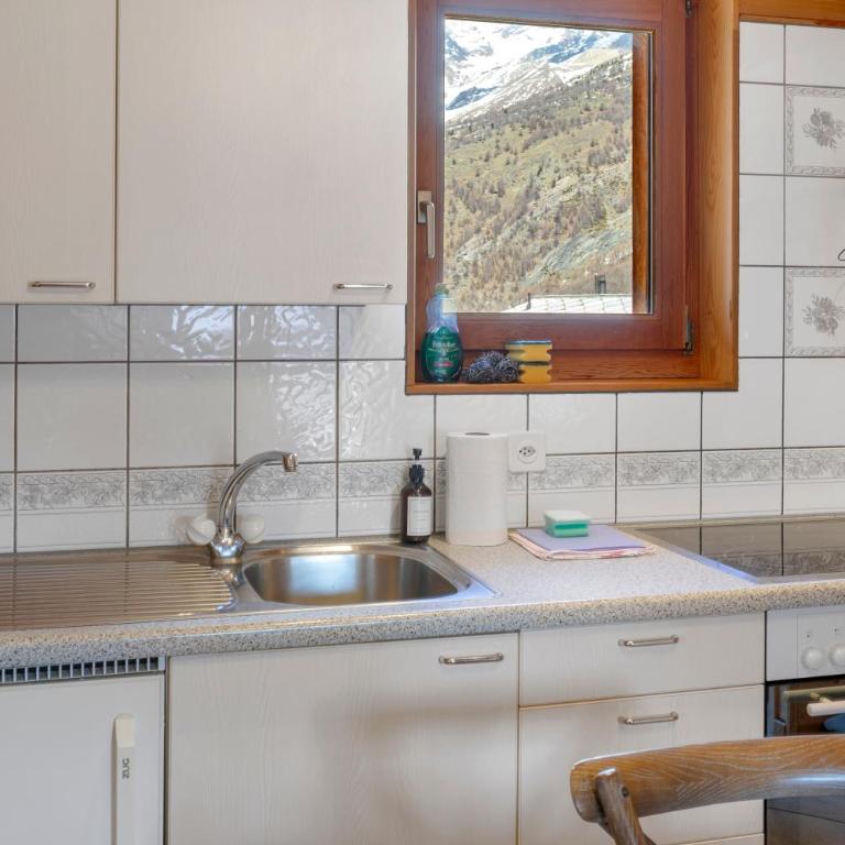 Magnifique chalet au calme et en pleine nature - Chalet - 46