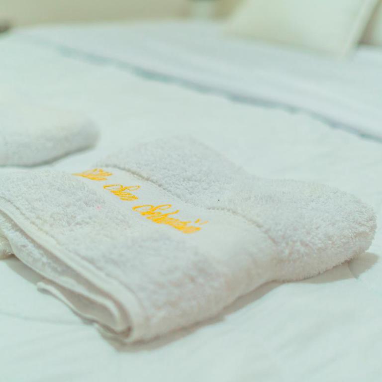 Villa San Sebastian Hotel Boutique - Double Room - 4