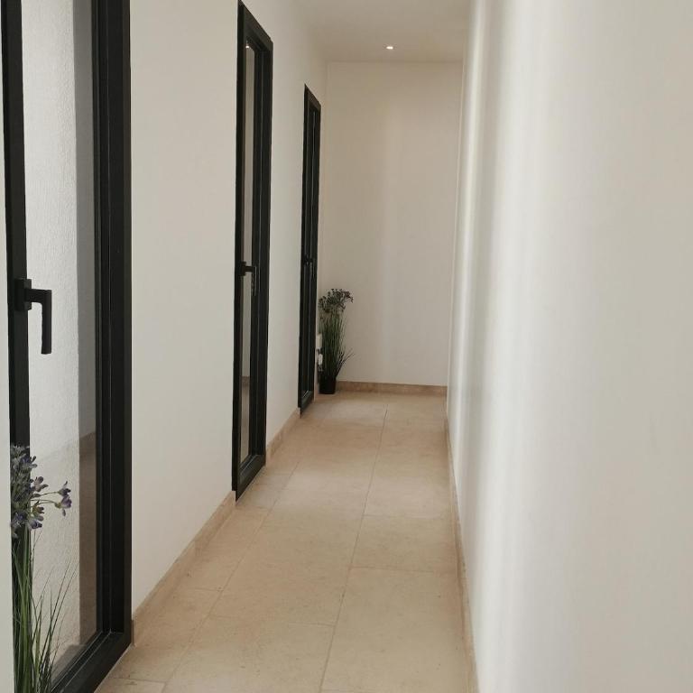 Villa Suite's Azuraquos Centre ville Piscine Parking - Villa - 19