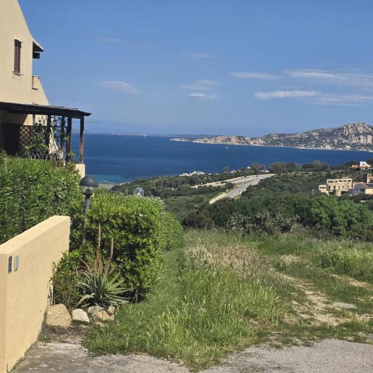 Casa Zelena - Monolocale Standard - 1