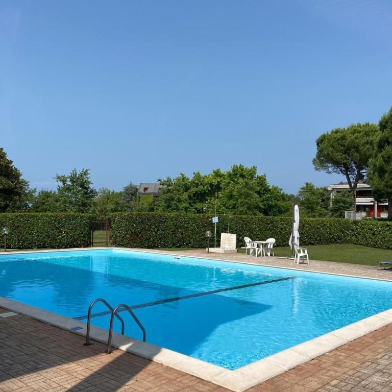 La Rosa del Garda Home - Appartamento con 1 Camera da Letto - 1