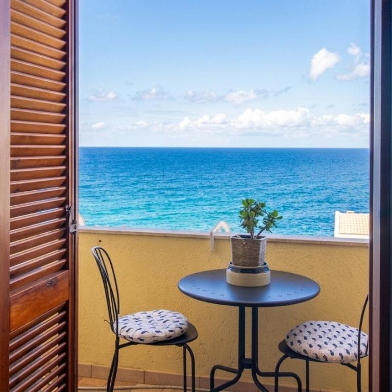 Marina Bay - Castelsardo - Appartamento con 1 Camera da Letto - 2
