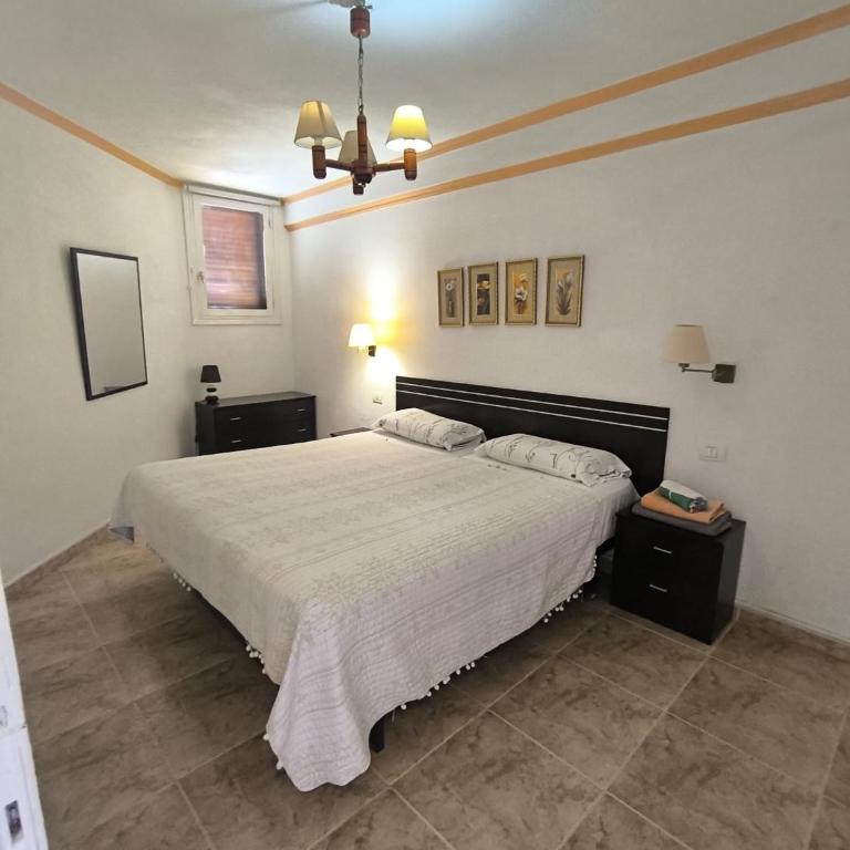 Copacabana Complex with Ocean view - Apartamento de 1 dormitorio con vistas al océano - 2