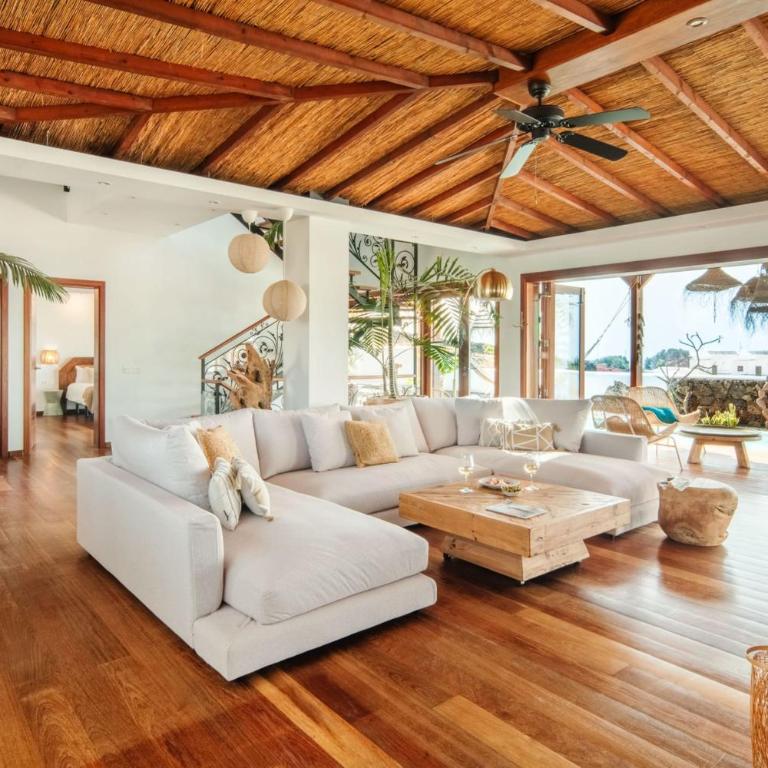 HORIZON BALI by Buenavilla - Villa - 2