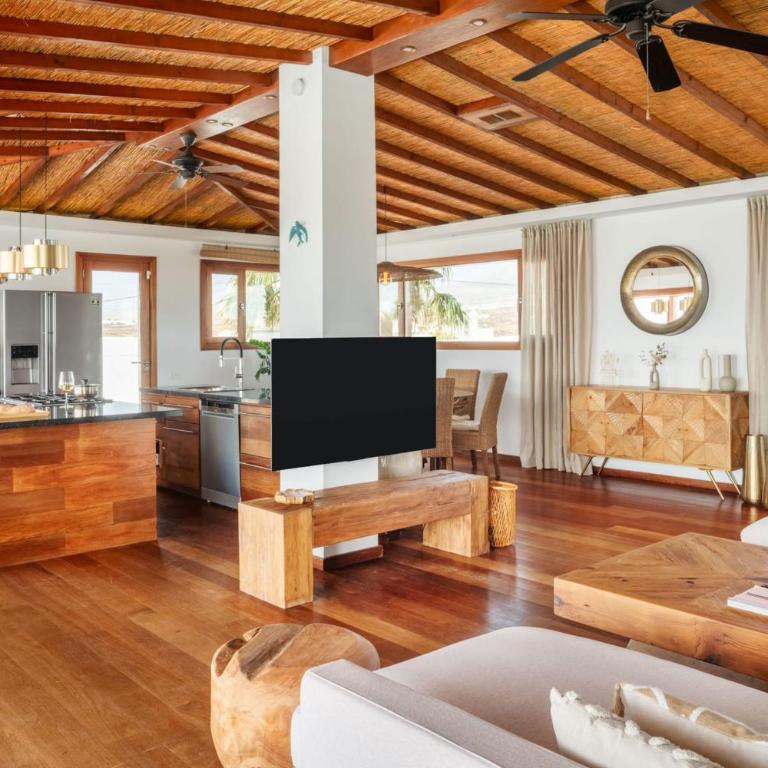 HORIZON BALI by Buenavilla - Villa - 5