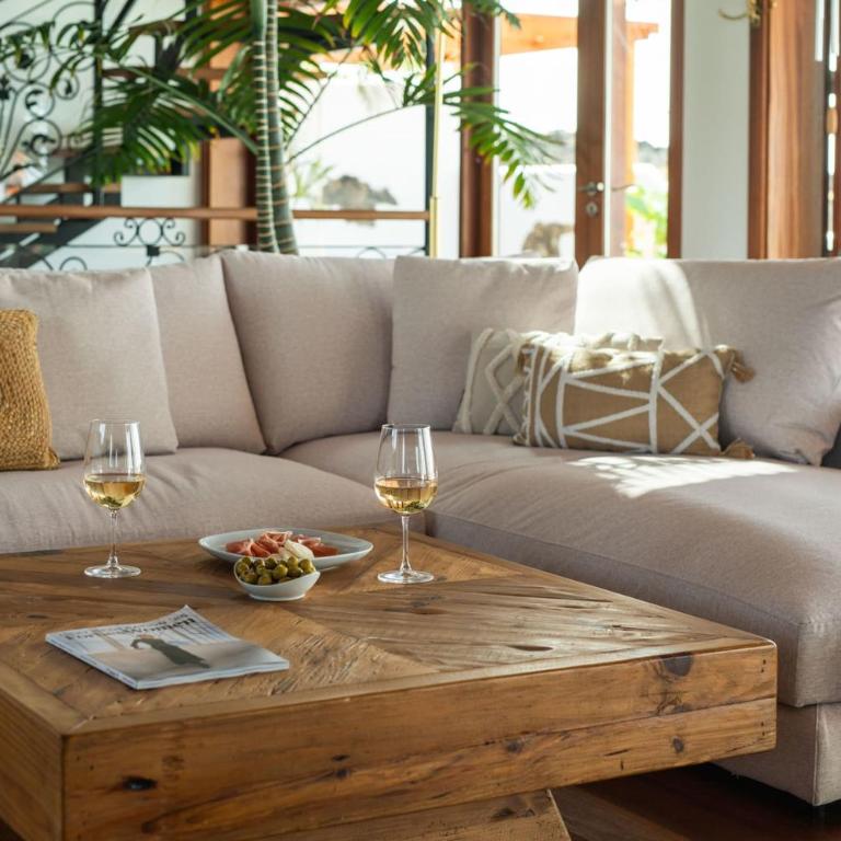 HORIZON BALI by Buenavilla - Villa - 6