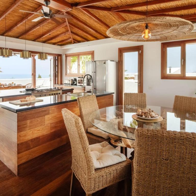 HORIZON BALI by Buenavilla - Villa - 8
