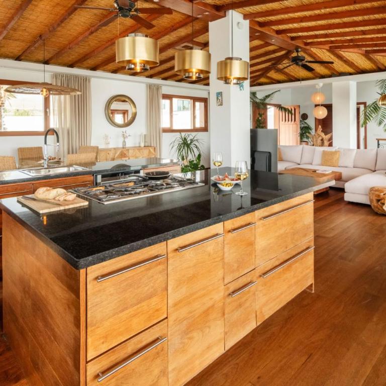 HORIZON BALI by Buenavilla - Villa - 9