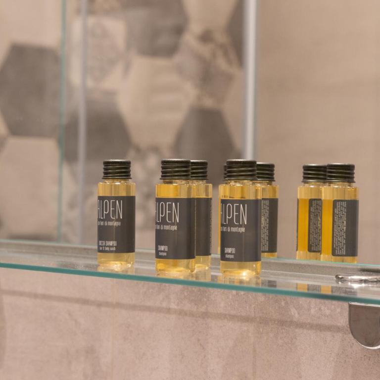 Rooms Boutique Carducci - Double Room - 2