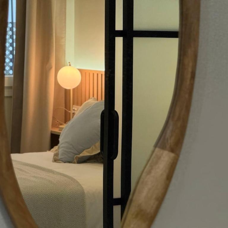 Urban Sea Málaga 5 - Malaga Apartments - Apartamento - Planta baja - 19
