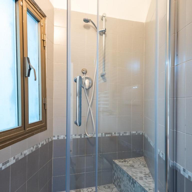 Trastevere Family Apt Bertani - Appartamento con 2 Camere da Letto - 29