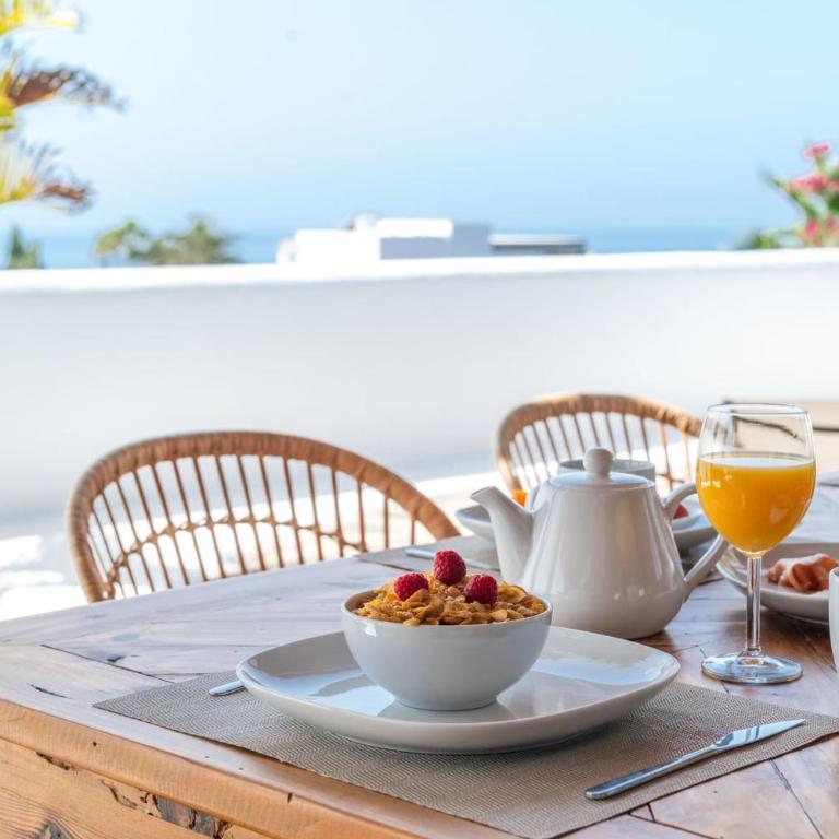 HORIZON BALI by Buenavilla - Villa - 15
