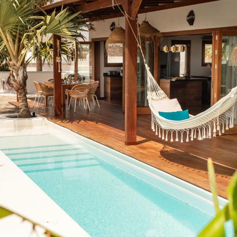 HORIZON BALI by Buenavilla - Villa - 17