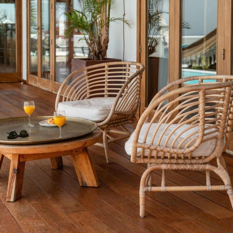HORIZON BALI by Buenavilla - Villa - 18
