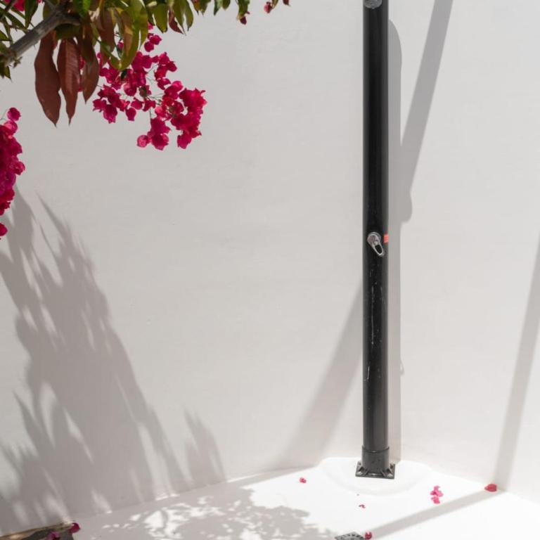 HORIZON BALI by Buenavilla - Villa - 19