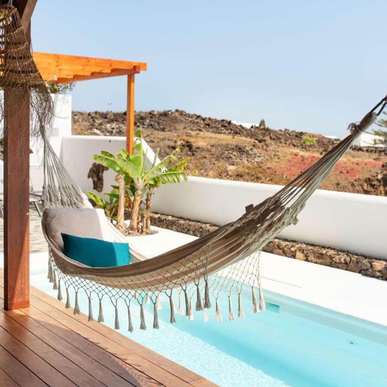 HORIZON BALI by Buenavilla - Villa - 20