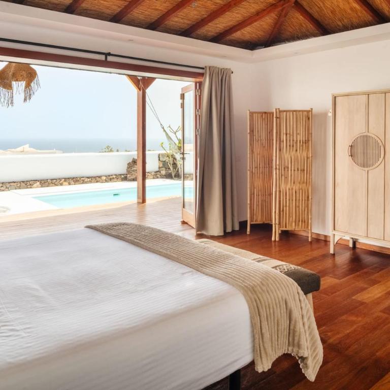 HORIZON BALI by Buenavilla - Villa - 23