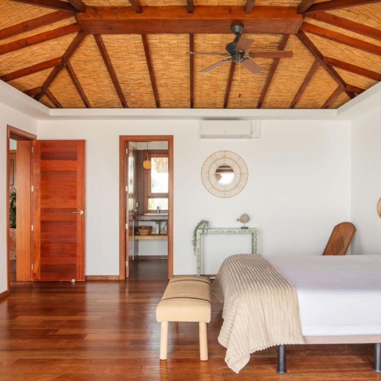 HORIZON BALI by Buenavilla - Villa - 24