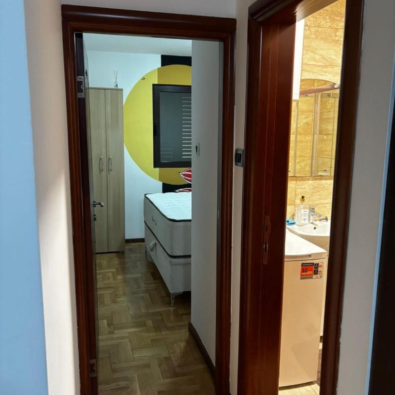 Apartment Laura - Apartman sa 1 Spavaćom Sobom - 5