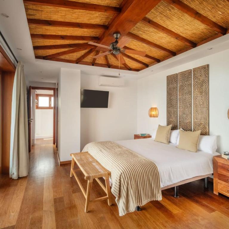 HORIZON BALI by Buenavilla - Villa - 28