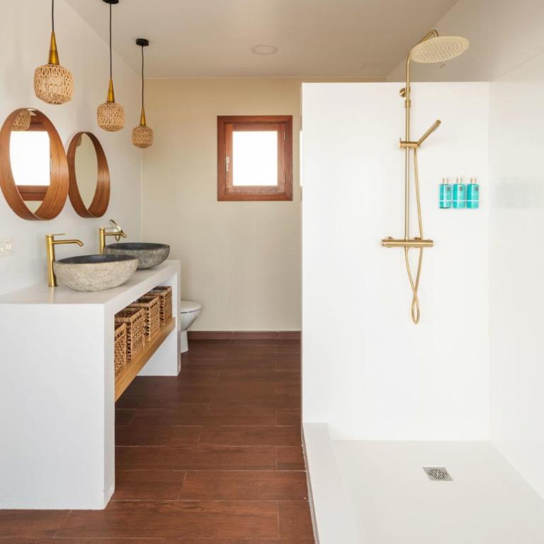 HORIZON BALI by Buenavilla - Villa - 27