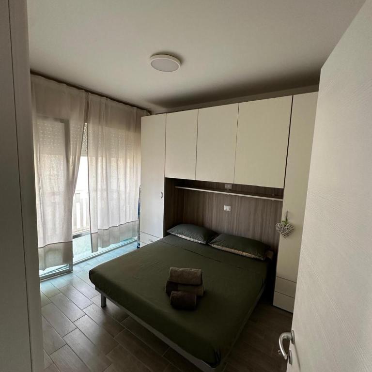 Bibione Beach Home - Appartamento con 2 Camere da Letto - 2