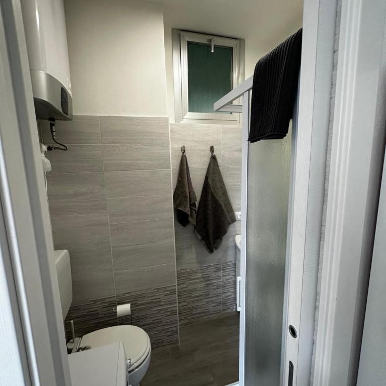Bibione Beach Home - Appartamento con 2 Camere da Letto - 6