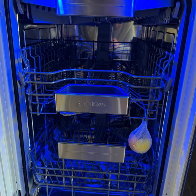 Cute, Quiet and Central - Self Check In - Apartment mit 1 Schlafzimmer - 21
