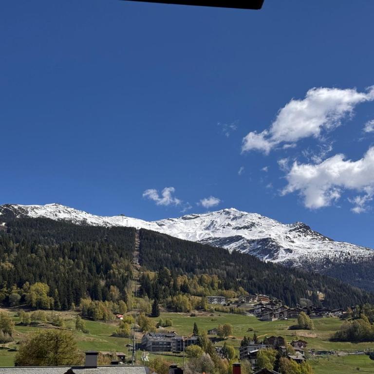 GRACE HOUSE - Apartment mit 2 Schlafzimmern und Gartenblick - 4