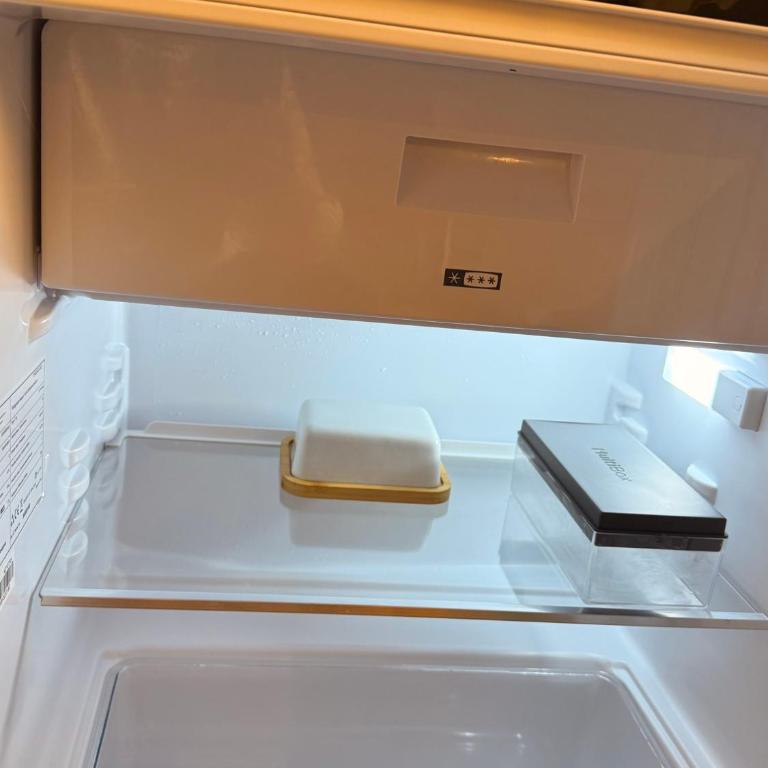 Cute, Quiet and Central - Self Check In - Apartment mit 1 Schlafzimmer - 14