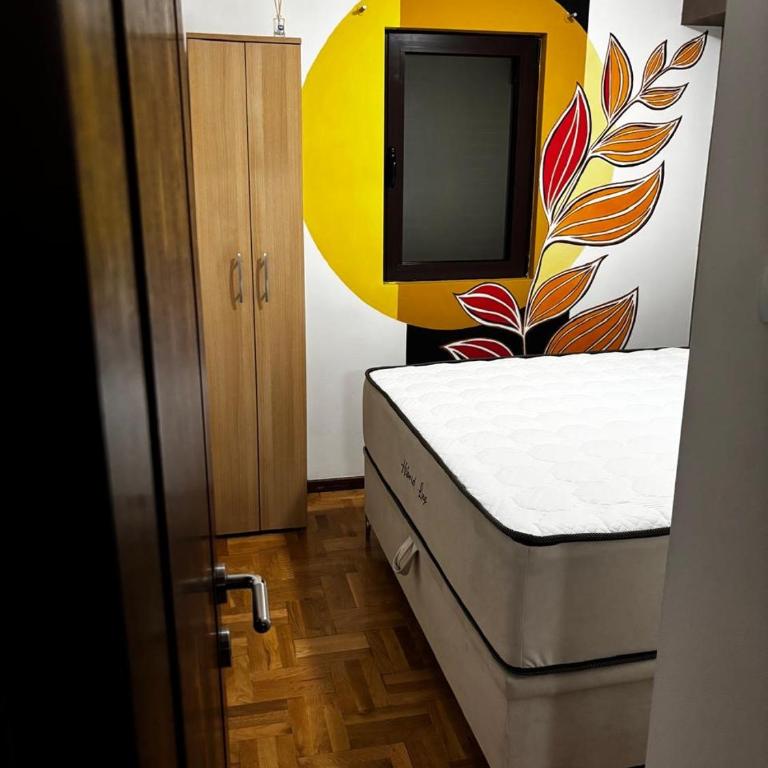 Apartment Laura - Apartman sa 1 Spavaćom Sobom - 6