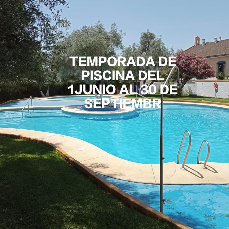 SEVILLA BRISAS VIP ONE Valencina de la concepción - Apartamento Dúplex - 11