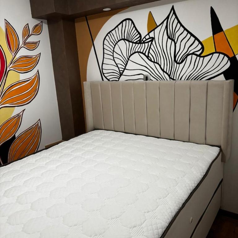 Apartment Laura - Apartman sa 1 Spavaćom Sobom - 7