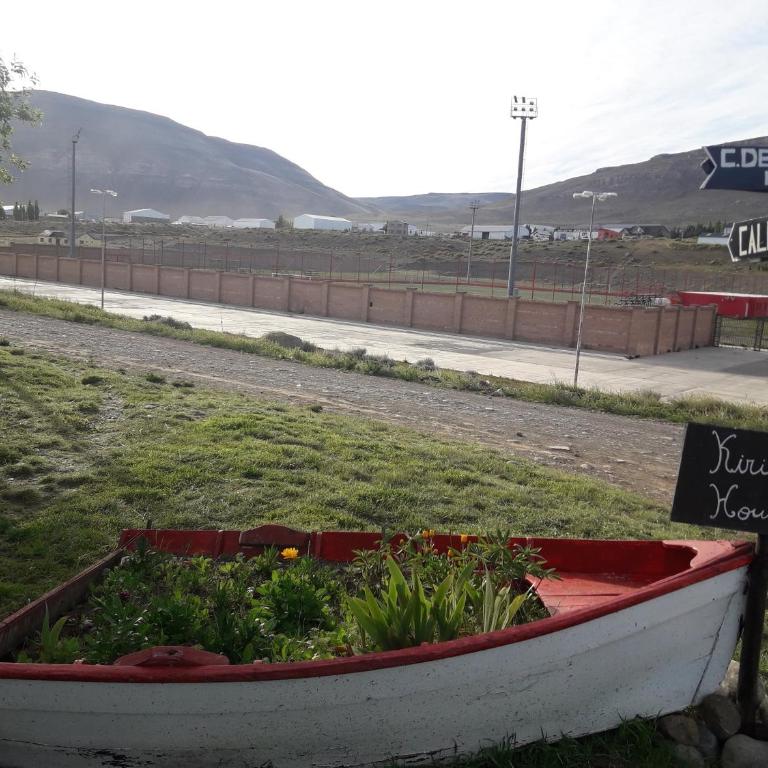 Kiritina´s House Homestay - Apartamento - Planta baja - 2
