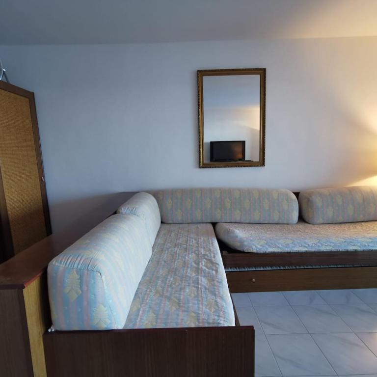 Zen Horizon - Piscine chauffée - Spacieux - Vue exceptionnelle - Familienstudio - 16