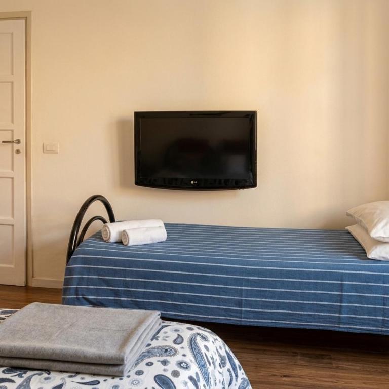 The Florence Nest - Appartamento - 10