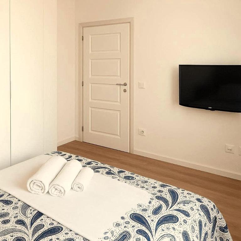 The Florence Nest - Appartamento - 12