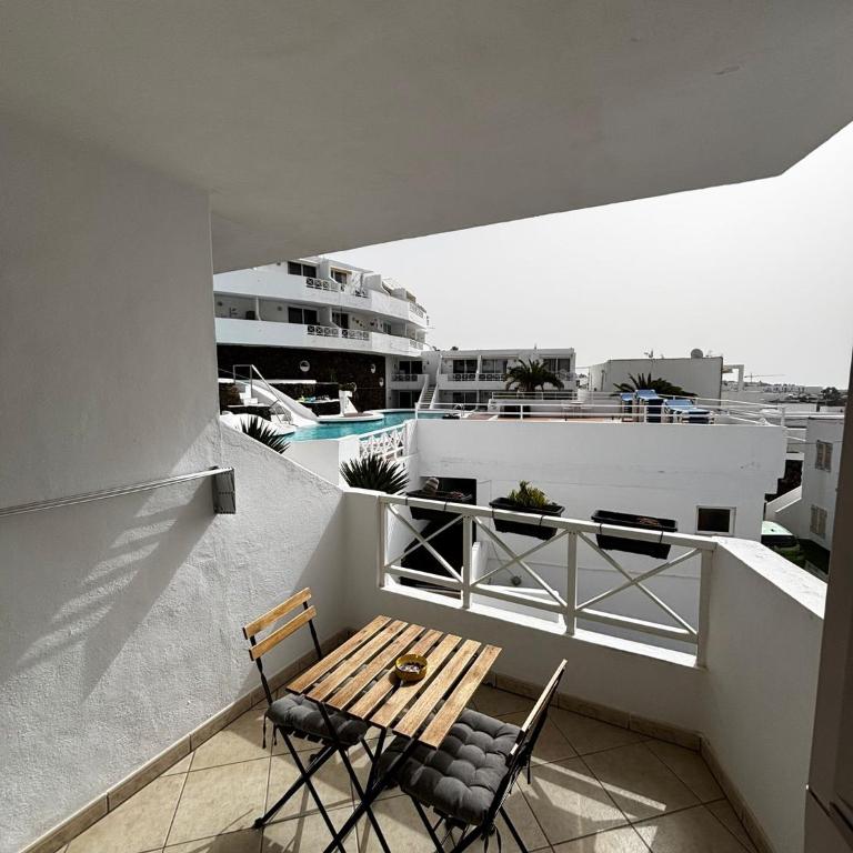 Apartamento Te Miti - One-Bedroom Apartment - 41