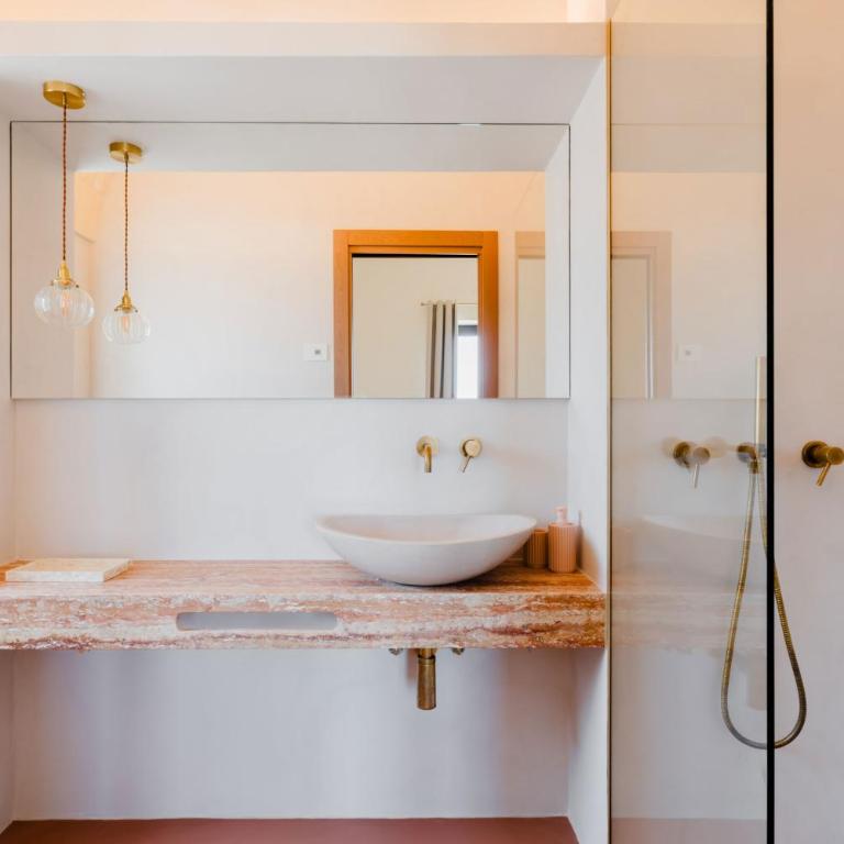 Tenuta Romance by Perle di Puglia - Villa con Piscina Privata - 54
