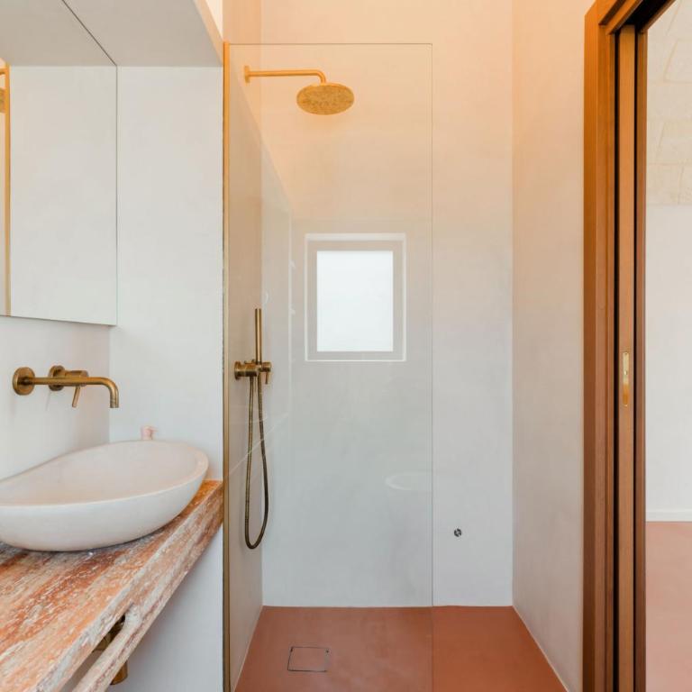 Tenuta Romance by Perle di Puglia - Villa con Piscina Privata - 56